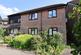 SWALLOW COURT, EAST MEON ROAD, CLANFIELD