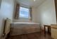 Cameron Crescent, Edgware photo 3