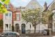 Gorst Road, London SW11