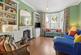 Gorst Road, London SW11 photo 3