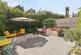 Gorst Road, London SW11 photo 4