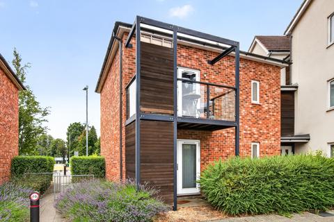 1 bedroom apartment for sale, Bracknell RG12