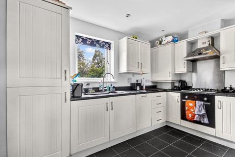 1 bedroom apartment for sale, Bracknell RG12