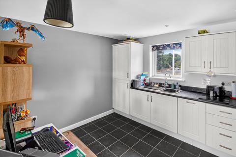 1 bedroom apartment for sale, Bracknell RG12