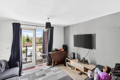 1 bedroom apartment for sale, Bracknell RG12