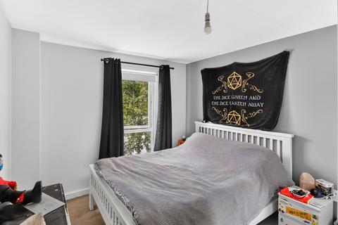 1 bedroom apartment for sale, Bracknell RG12