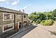 Smalewell Road, Pudsey, West Yorkshire