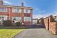 Laynes Road, Hucclecote, Gloucester, Gloucestershire, GL3