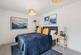 1 Austen Place, Lower Turk Street, Alton, GU34 1FZ