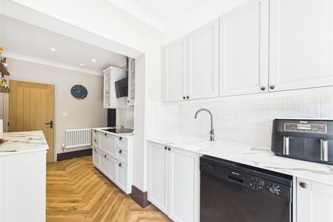 3 bedroom semi-detached house for sale, Plumstead Road, Norwich, Norfolk