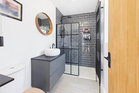 3 bedroom semi-detached house for sale, Plumstead Road, Norwich, Norfolk