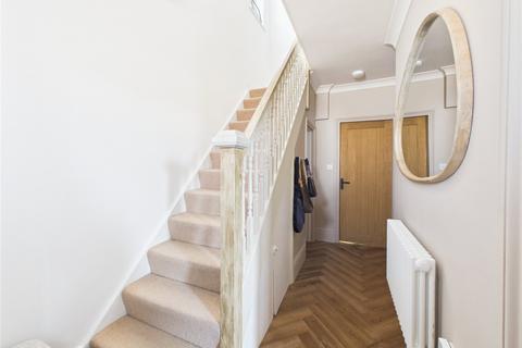 3 bedroom semi-detached house for sale, Plumstead Road, Norwich, Norfolk