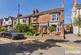 Linden Avenue, Cottingham HU16