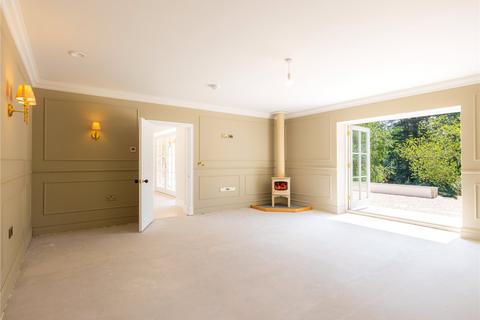 undefined, Restronguet, Mylor, Falmouth, Cornwall, TR11