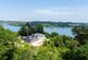 Restronguet, Mylor, Falmouth, Cornwall, TR11