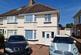 Lovelace Crescent, Exmouth, EX8 3PR