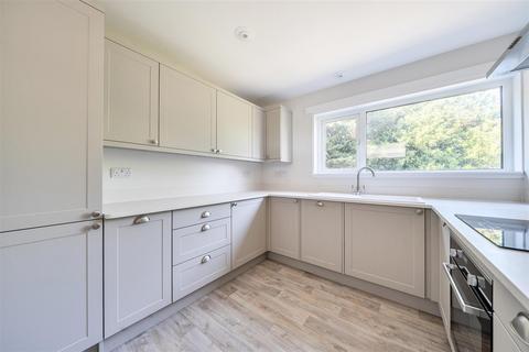 3 bedroom terraced house for sale, Witheby, Sidmouth