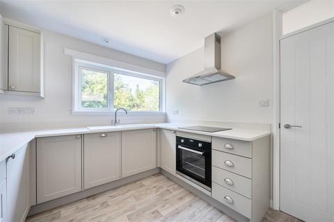 3 bedroom terraced house for sale, Witheby, Sidmouth