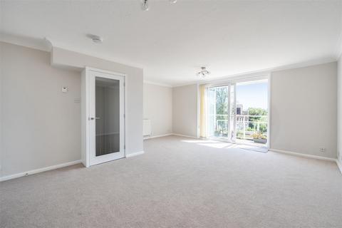 3 bedroom terraced house for sale, Witheby, Sidmouth