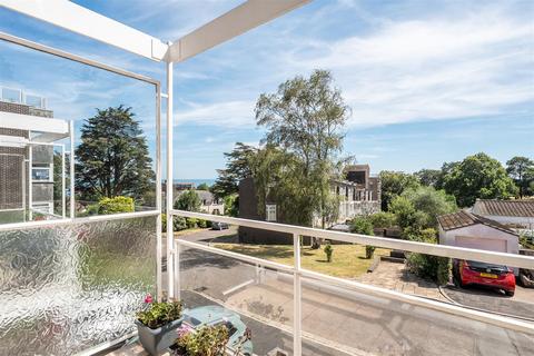 3 bedroom terraced house for sale, Witheby, Sidmouth