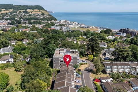 3 bedroom terraced house for sale, Witheby, Sidmouth