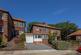 Dene Avenue, South Gosforth, Newcastle upon Tyne