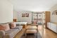8 New Crane Place, London E1W