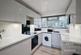 Collaton Court, Torquay