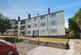 Collaton Court, Torquay photo 2