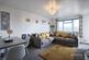 Collaton Court, Torquay photo 4
