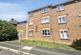 Warren Road, Hartlepool TS24