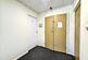 Warren Road, Hartlepool TS24 photo 5