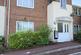 Warren Road, Hartlepool TS24 photo 2