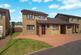 Villafield Avenue, Bishopbriggs, Glasgow, East Dunbartonshire, G64