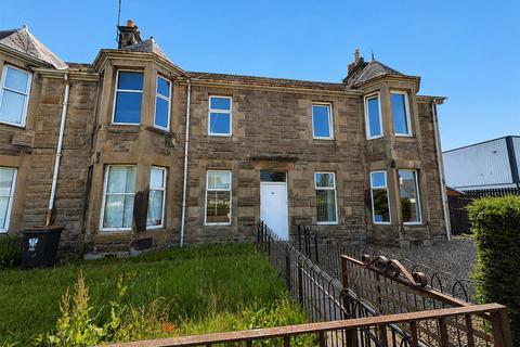 2 bed flat/apartment for rent in Crieff Road, Perth
