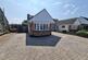 Albany Road, Rayleigh, Essex, SS6