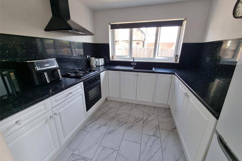 4 bedroom bungalow for sale, Albany Road, Rayleigh, Essex, SS6