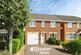 Cornpoppy Avenue, Monmouth