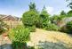 Cornpoppy Avenue, Monmouth photo 4