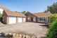 South Lane, Nether Stowey, Bridgwater