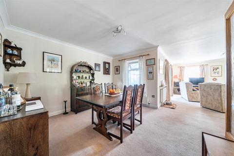 4 bedroom bungalow for sale, South Lane, Nether Stowey, Bridgwater