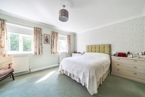 4 bedroom bungalow for sale, South Lane, Nether Stowey, Bridgwater
