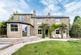 Slant Gate, Kirkburton, HD8