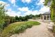Slant Gate, Kirkburton, HD8 photo 5