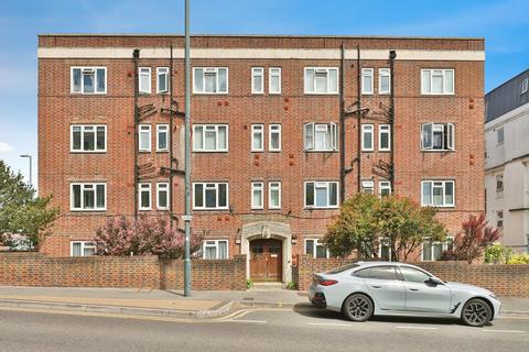 1 bedroom flat for sale, Terrace Road, Bournemouth, Dorset, BH2