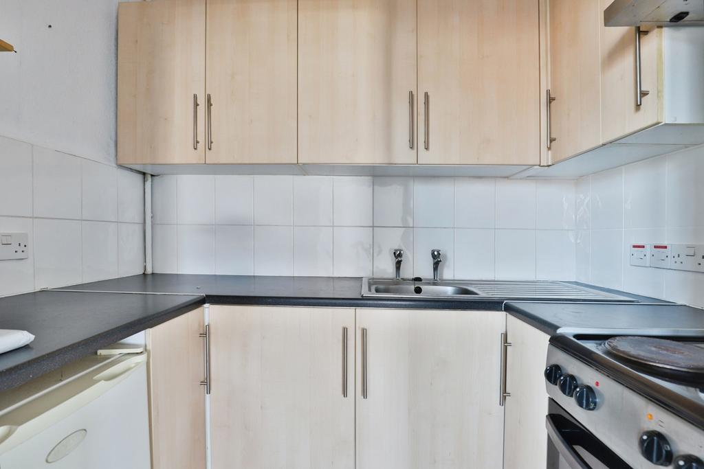 Apartment in Bournemouth - View 2