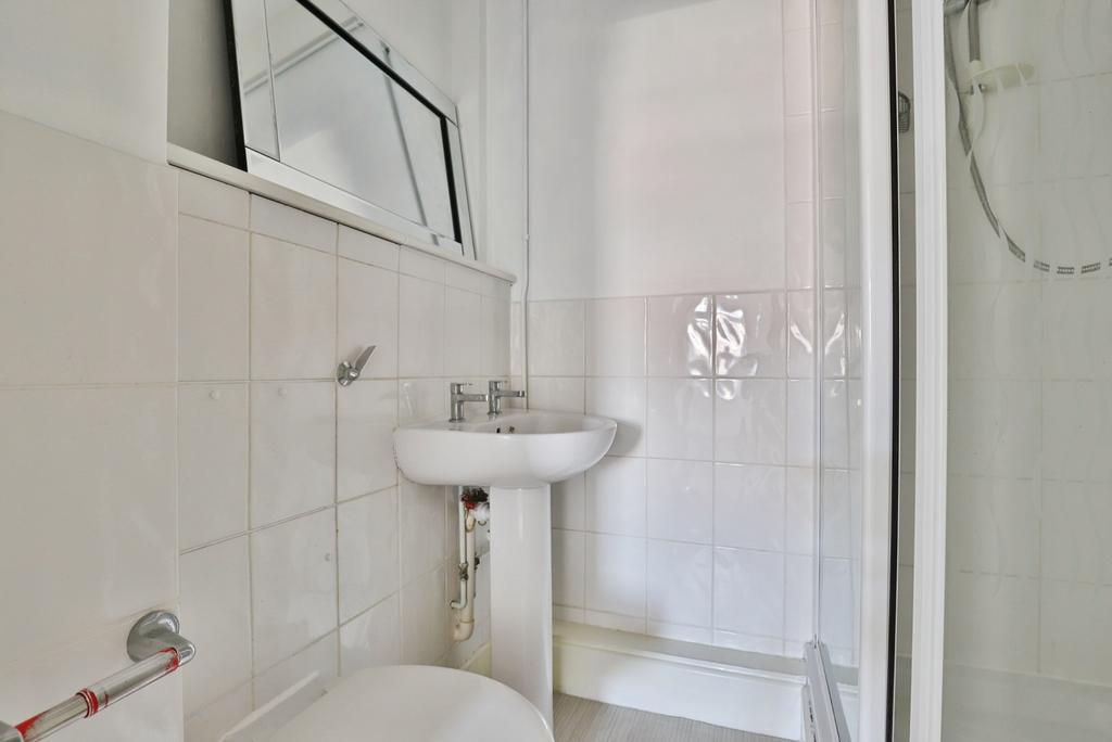 Apartment in Bournemouth - View 4