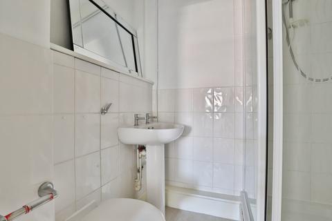1 bedroom flat for sale, Terrace Road, Bournemouth, Dorset, BH2