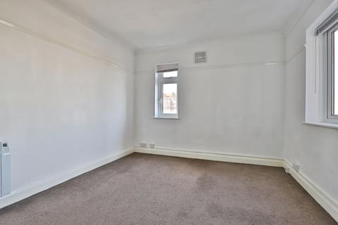 1 bedroom flat for sale, Terrace Road, Bournemouth, Dorset, BH2