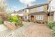 Whitchurch Gardens, Edgware, HA8